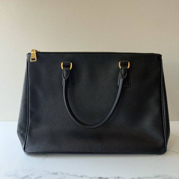 Prada Tote