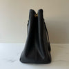 Prada Tote