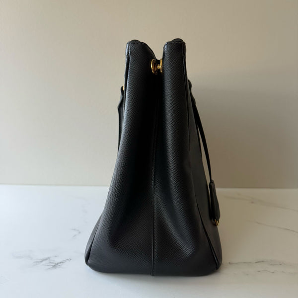 Prada Tote