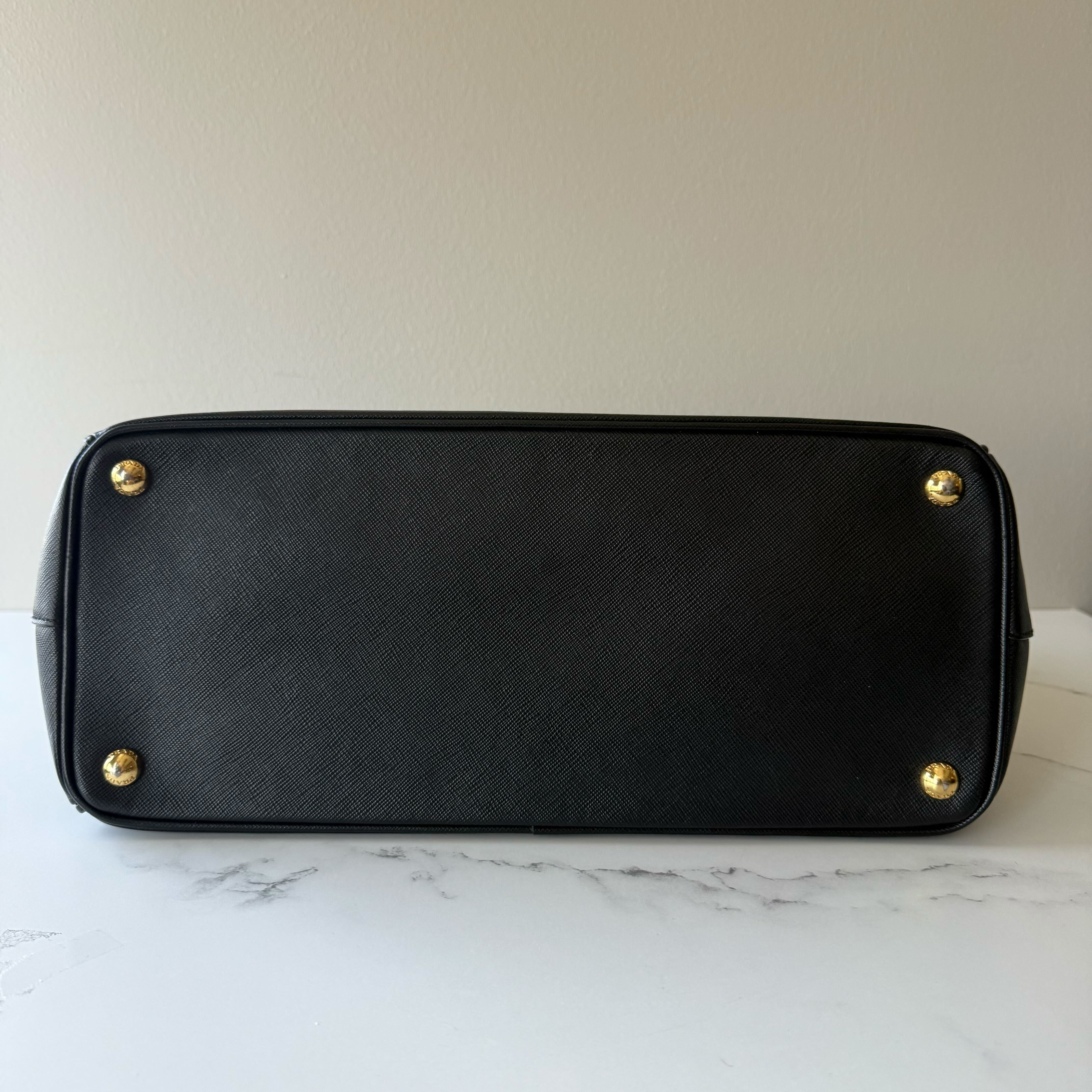 Prada Tote