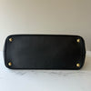 Prada Tote