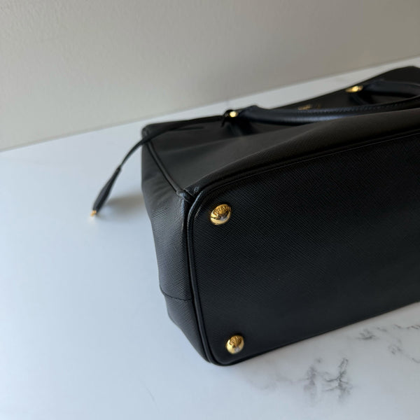 Prada Tote