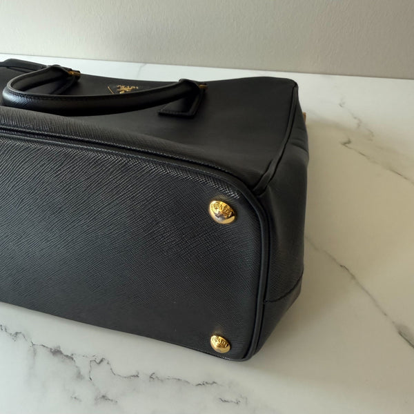 Prada Tote