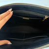 Prada Tote
