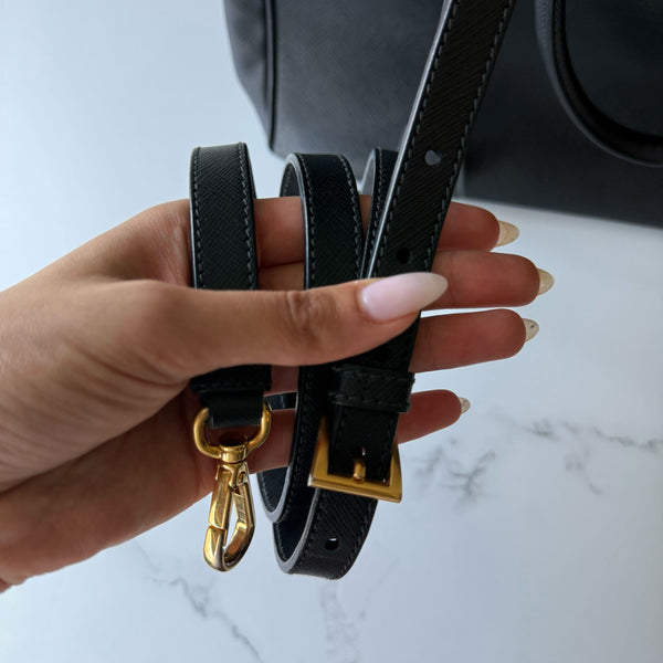 Prada Tote