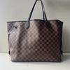 Louis Vuitton Neverfull GM