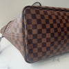 Louis Vuitton Neverfull GM