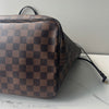 Louis Vuitton Neverfull GM