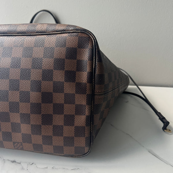 Louis Vuitton Neverfull GM