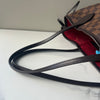 Louis Vuitton Neverfull GM