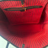 Louis Vuitton Neverfull GM