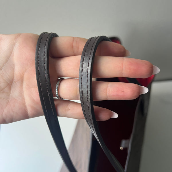 Louis Vuitton Neverfull GM
