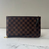 Louis Vuitton Pouch