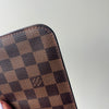 Louis Vuitton Pouch