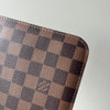 Louis Vuitton Pouch