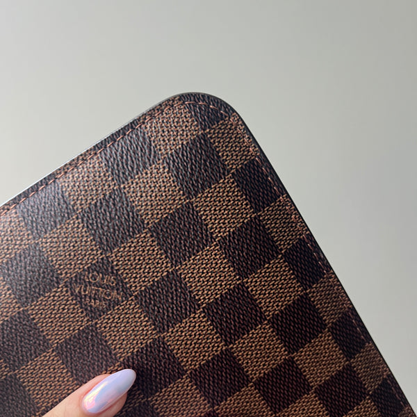 Louis Vuitton Pouch