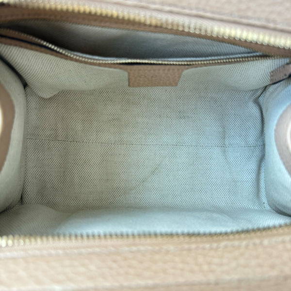 Gucci Tote Bag