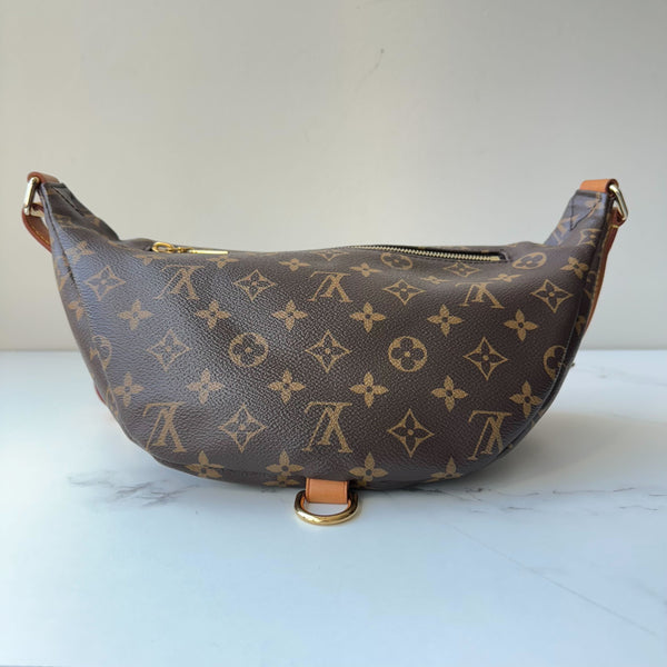 Louis Vuitton Bumbag