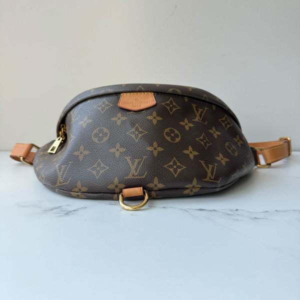 Louis Vuitton Bumbag