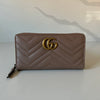 Gucci Marmont Wallet