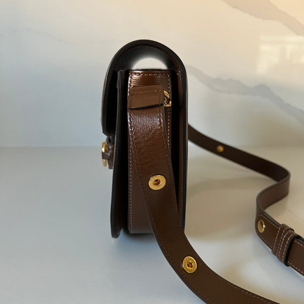 Gucci Horsebit 1955