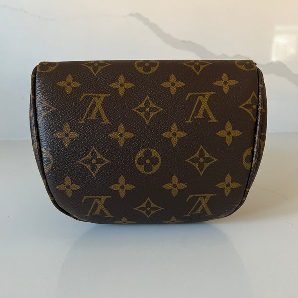 Louis Vuitton Mini Bum Bag