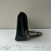 Chanel Medium Flap