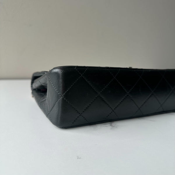 Chanel Medium Flap