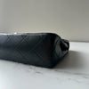 Chanel Medium Flap