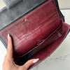 Chanel Medium Flap