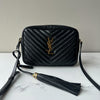 Saint Laurent Lou Camera bag
