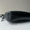 Saint Laurent Lou Camera bag