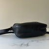 Gucci Soho Disco Crossbody