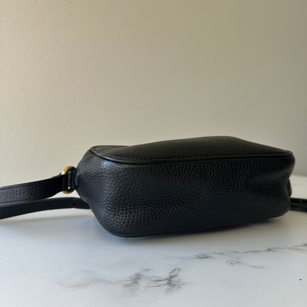 Gucci Soho Disco Crossbody