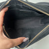 Saint Laurent Lou Camera bag