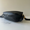 Gucci Soho Disco Crossbody