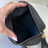 Gucci Soho Disco Crossbody