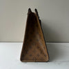 Louis Vuitton On The Go