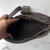 Fendi Baguette