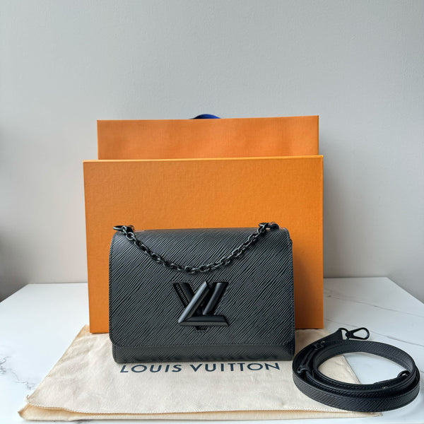 Louis Vuitton Twist