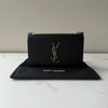 Saint Laurent Kate Bag
