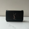 Saint Laurent Kate Bag