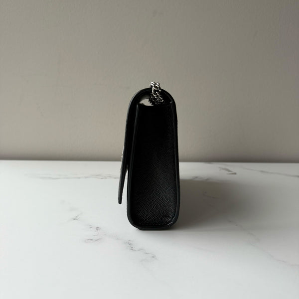 Saint Laurent Kate Bag