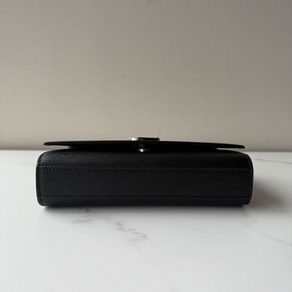 Saint Laurent Kate Bag