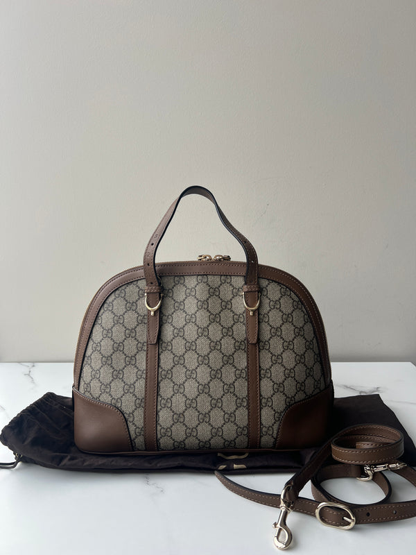 Gucci Tote