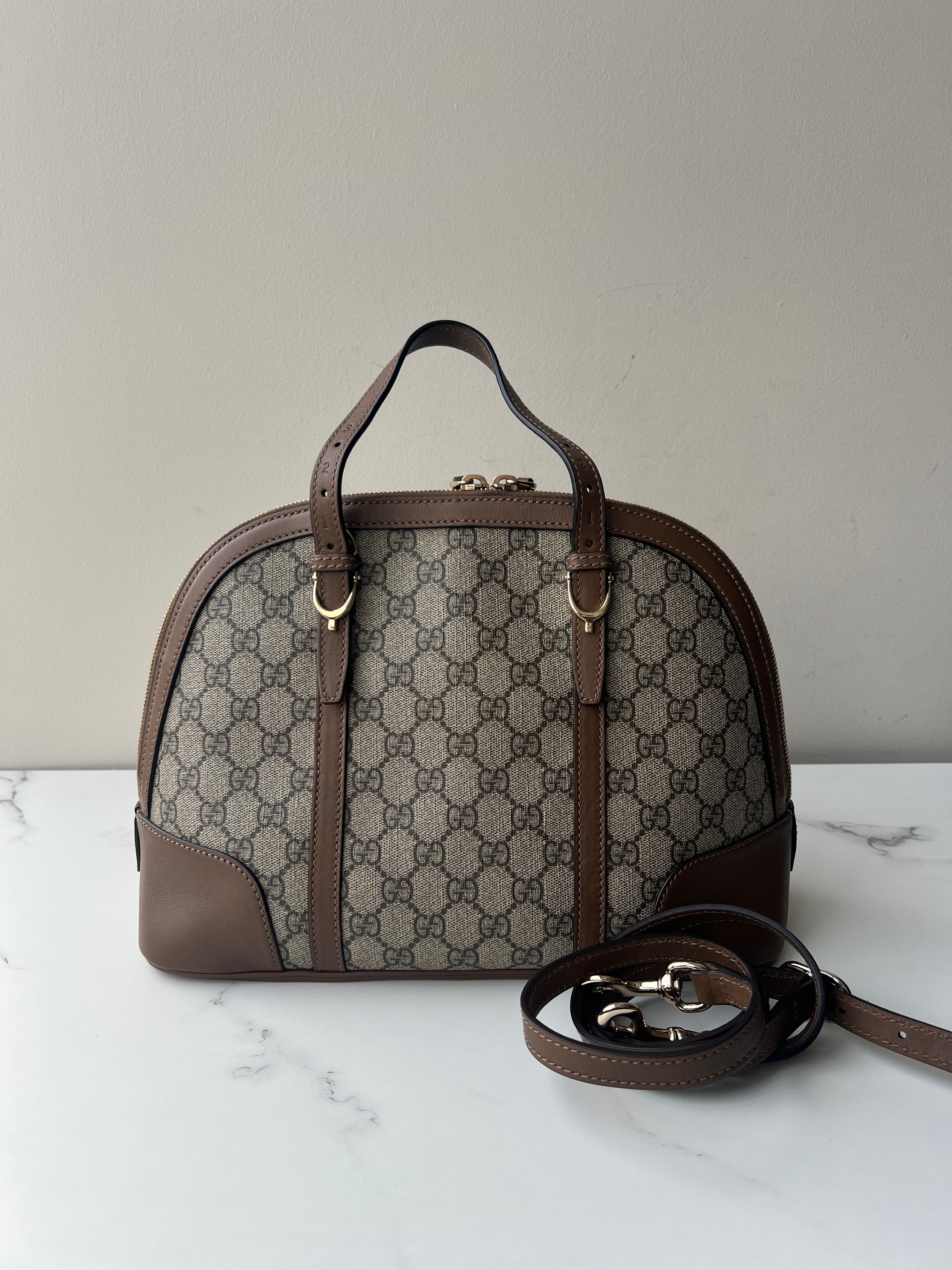 Gucci Tote