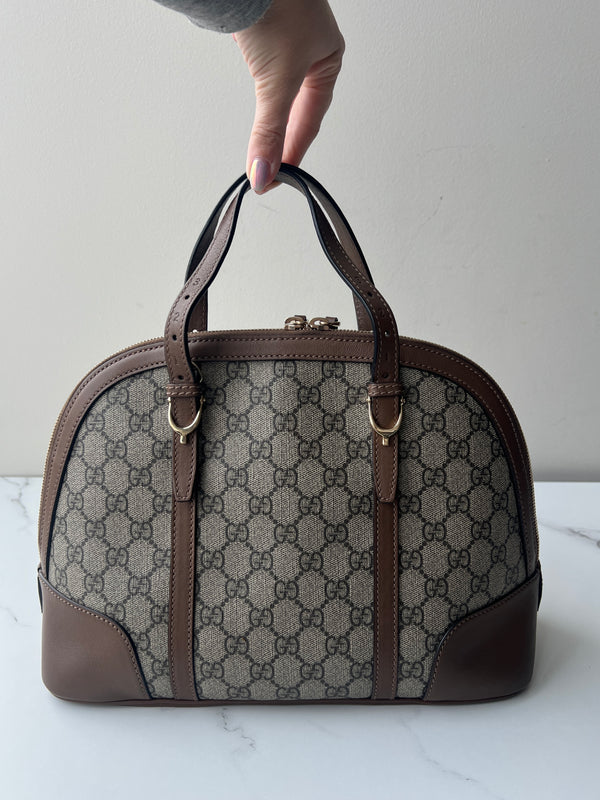 Gucci Tote