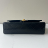 Chanel Medium Vintage Double Flap