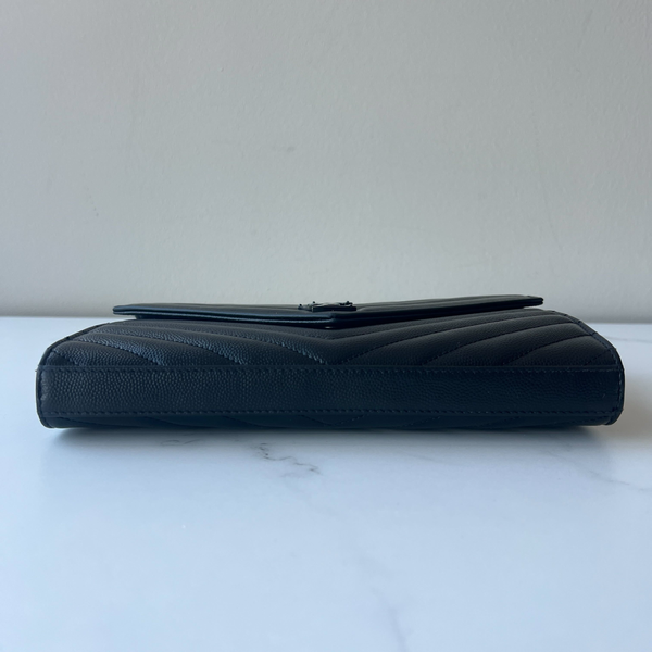 Saint Laurent Medium Cassandre