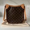 Louis Vuitton Odeon PM